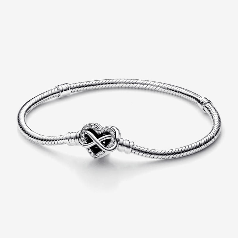 Bạc Sterling 925