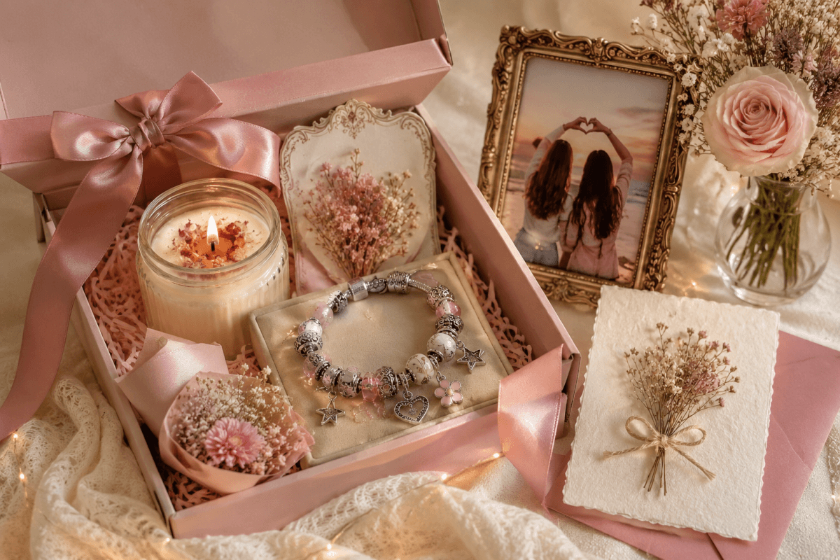 Top 10 Ý Tưởng Làm Quà Handmade Tặng Sinh Nhật Cực Ý Nghĩa 13 57d741cc 985e 47aa ad53 a8e6256a93bc