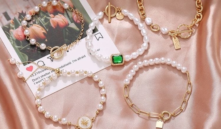 5 Bí Quyết Tặng Quà Sinh Nhật Cho Sếp Nữ Sang Trọng, Tinh Tế 3 tặng quà sinh nhật cho sếp nữclass=