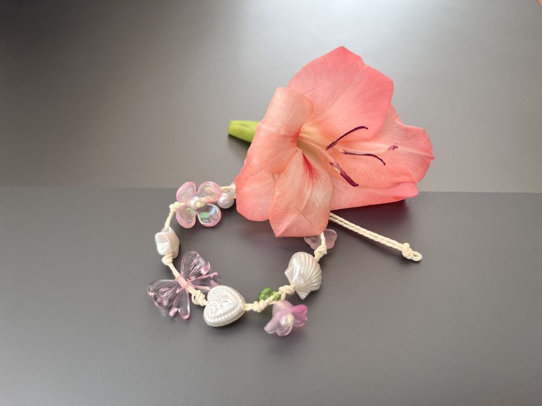 Top 10 Ý Tưởng Làm Quà Handmade Tặng Sinh Nhật Cực Ý Nghĩa 15 IMG 7996 1