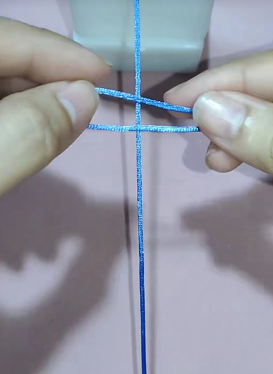 cắt dây dài cho hợp lý