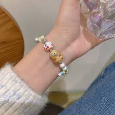 images 1 2