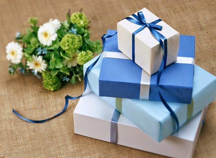 Top 10 Ý Tưởng Làm Quà Handmade Tặng Sinh Nhật Cực Ý Nghĩa 14 Top 10 Ý Tưởng Làm Quà Handmade Tặng Sinh Nhật Cực Ý Nghĩa