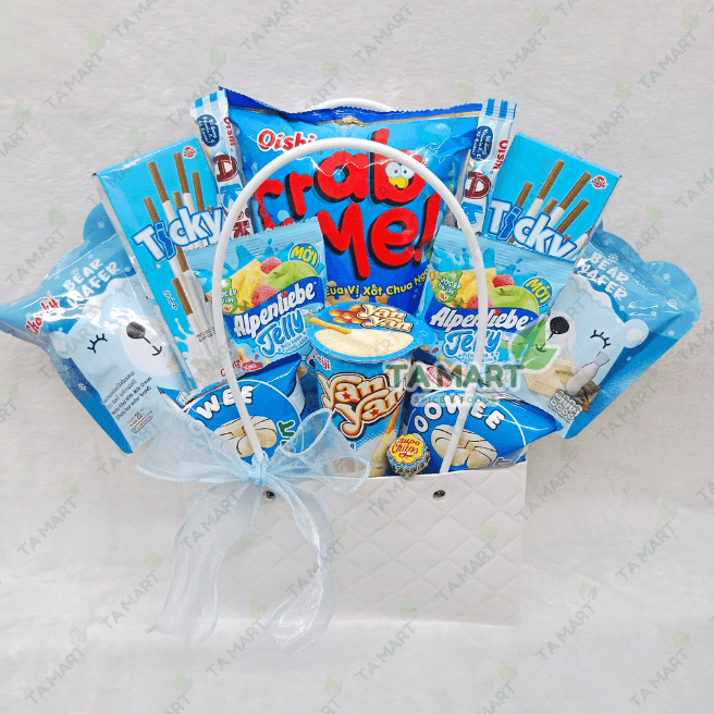 Top 10 Ý Tưởng Làm Quà Handmade Tặng Sinh Nhật Cực Ý Nghĩa 20 vn 11134207 7r98o lw4131jv968p5f 5 11zon.png