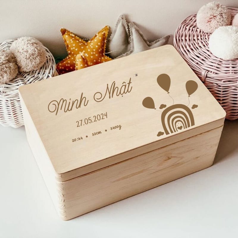 Hướng Dẫn 3 Cách Làm Quà Handmade Tặng Bạn Thân Bất Ngờ Nhất 9 vn 11134207 7r98o