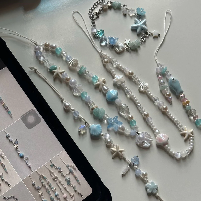 Top 10 Ý Tưởng Làm Quà Handmade Tặng Sinh Nhật Cực Ý Nghĩa 19 vn 11134207 7ra0g m98b77bkplqcb8