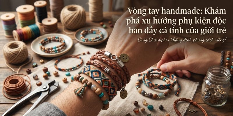 vong tay handmade xu huong optimized